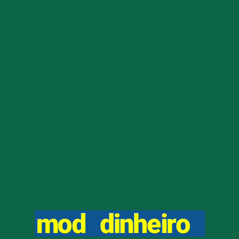 mod dinheiro infinito supermarket simulator